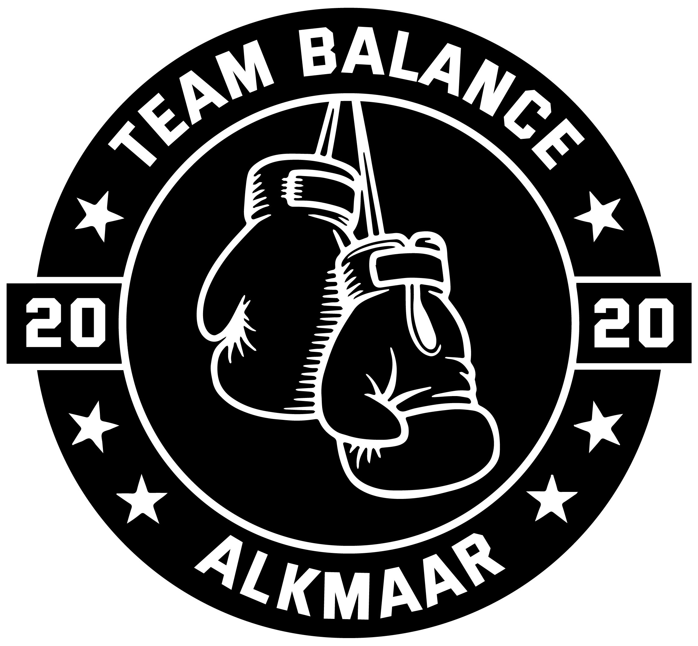 Team Balance